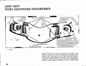 1963 Chevrolet Truck Engineering Features-36.jpg